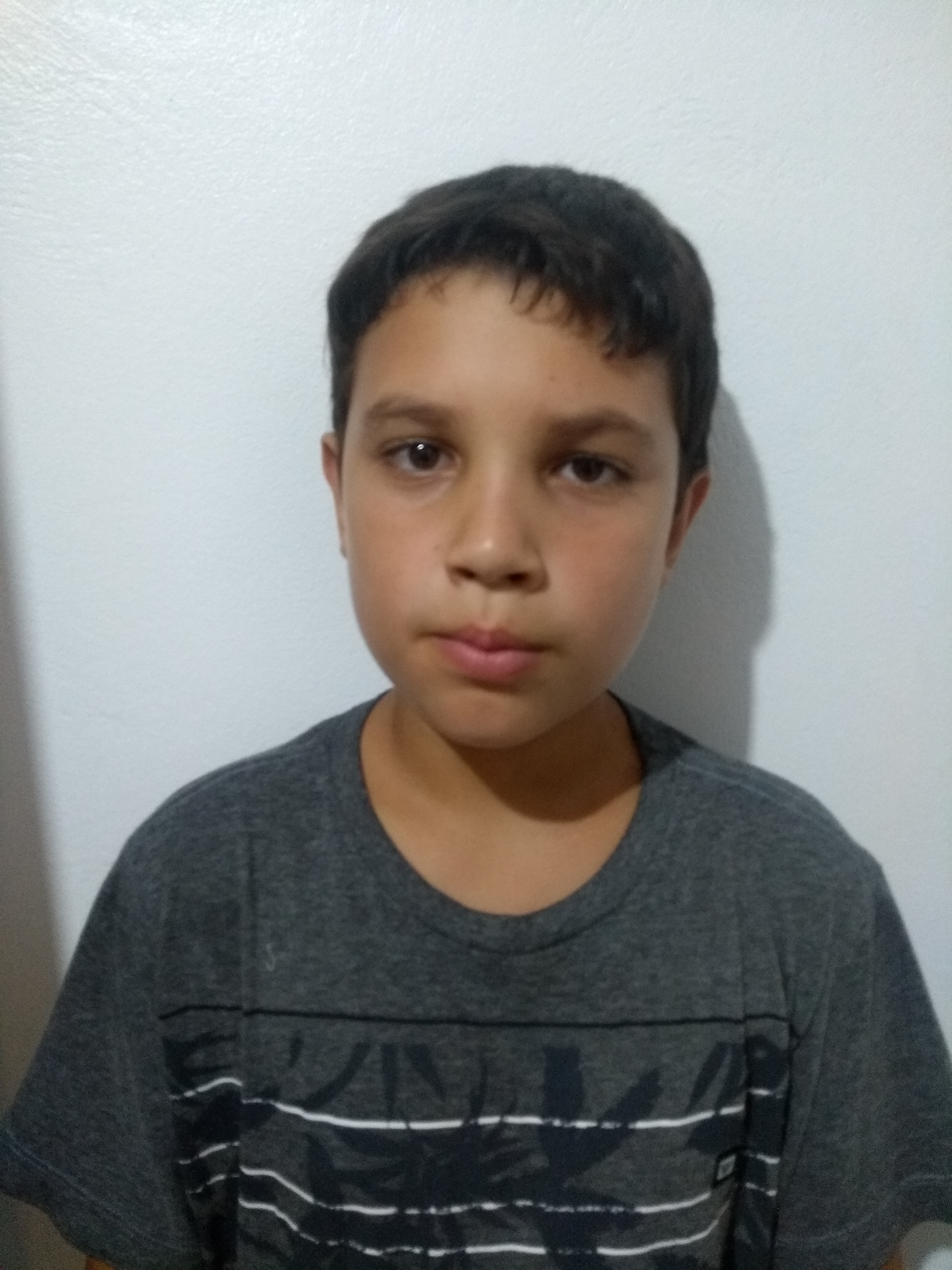 Bola pra Cima